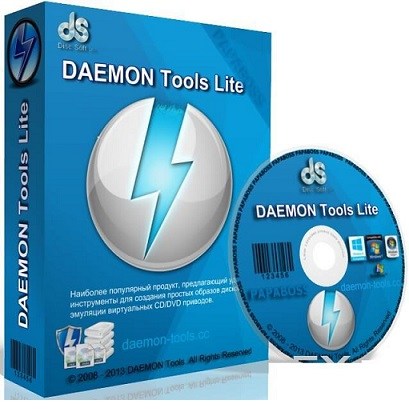 daemon tools xp 32 bit